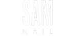 Sam Nail